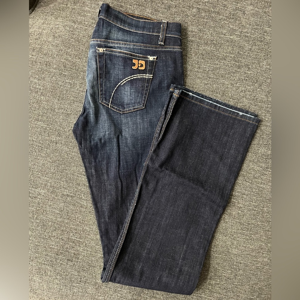 Joe’s Jeans